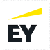 EY